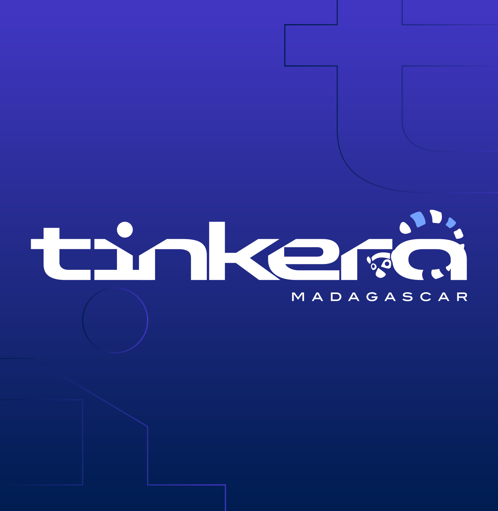 Tinkera